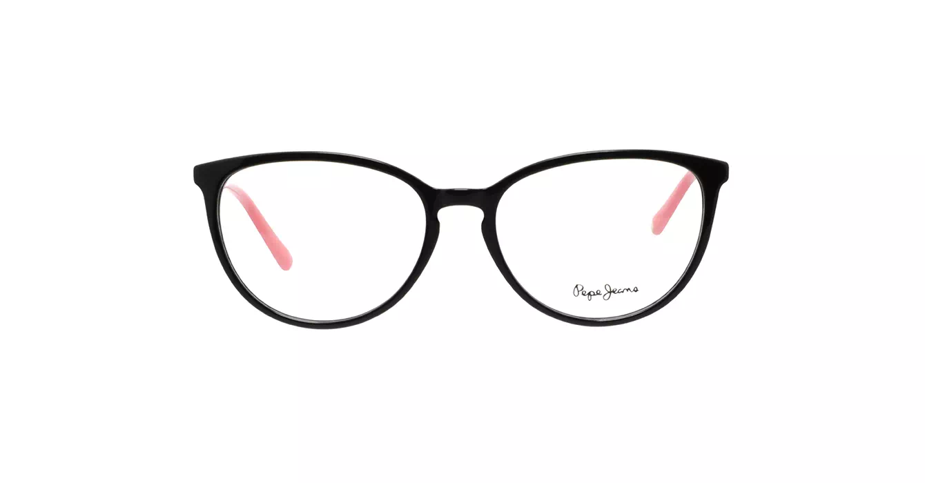 Pepe Jeans PJ3600-1 C1 Amayah s55