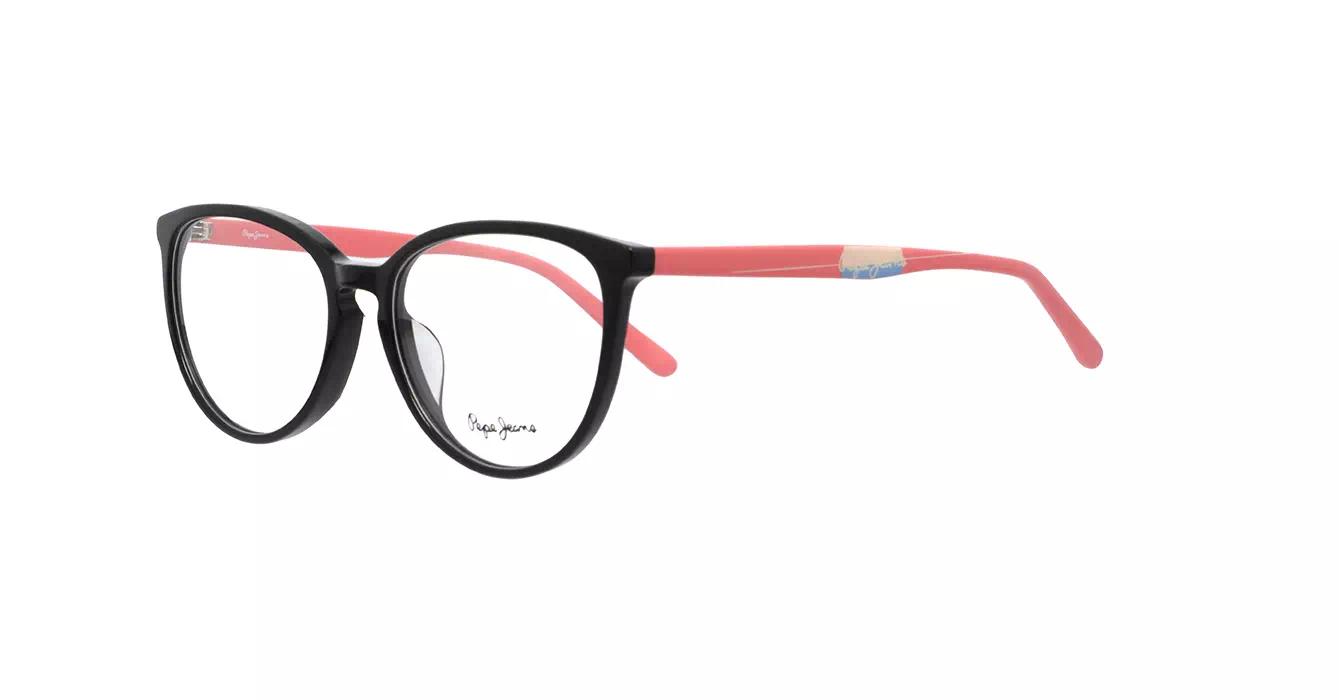 Pepe Jeans PJ3600-1 C1 Amayah s55