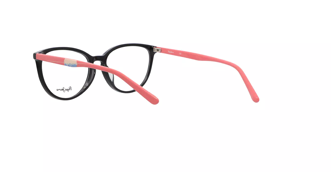 Pepe Jeans PJ3600-1 C1 Amayah s55