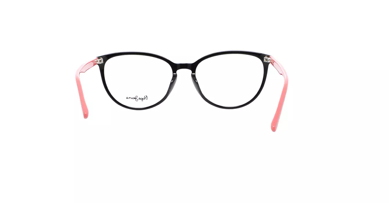 Pepe Jeans PJ3600-1 C1 Amayah s55