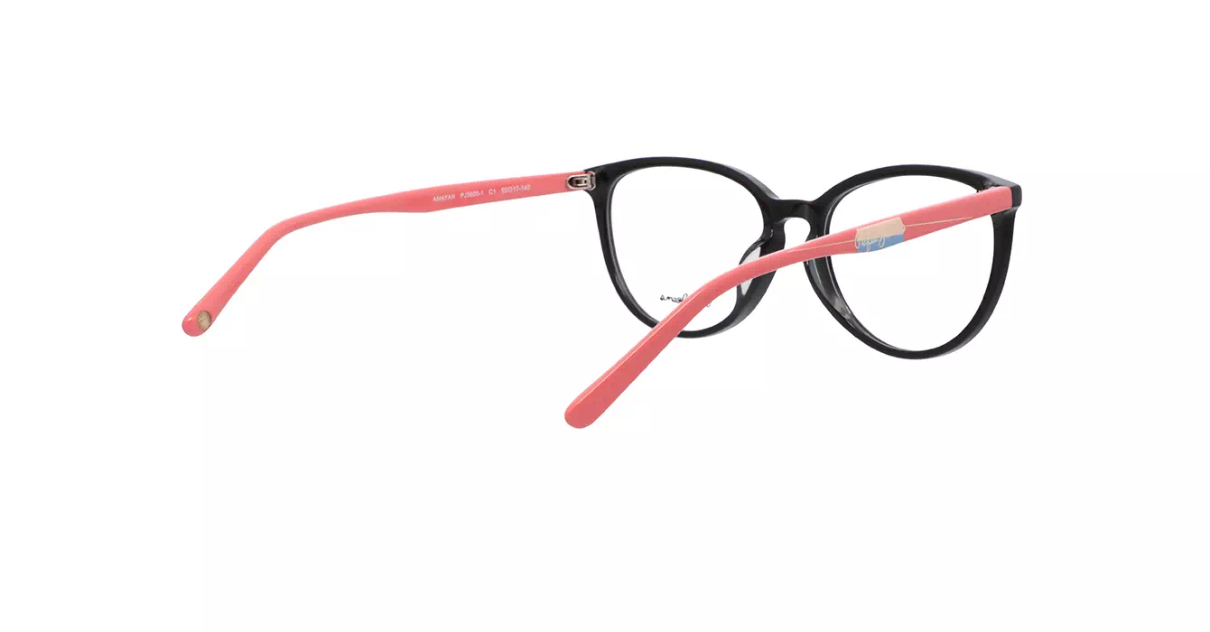 Pepe Jeans PJ3600-1 C1 Amayah s55