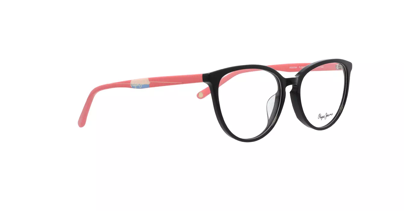 Pepe Jeans PJ3600-1 C1 Amayah s55
