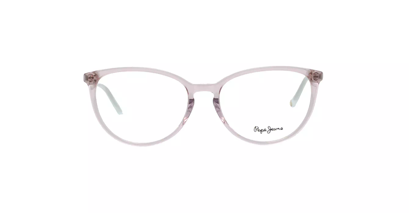 Pepe Jeans PJ3600-1 C3 Amayah s55