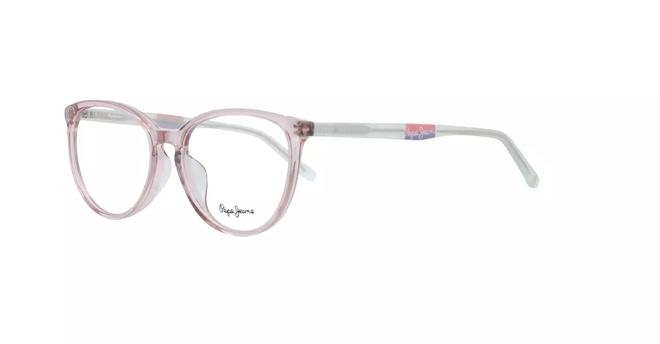 Pepe Jeans PJ3600-1 C3 Amayah s55