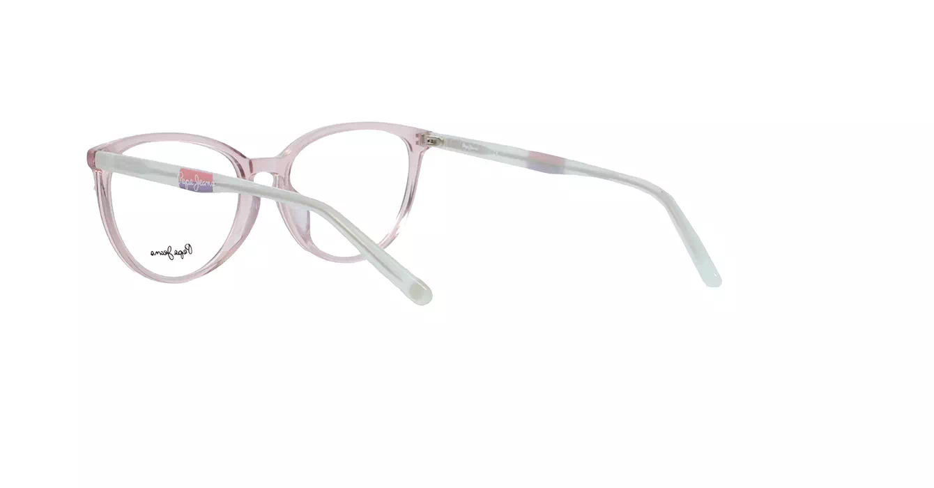 Pepe Jeans PJ3600-1 C3 Amayah s55