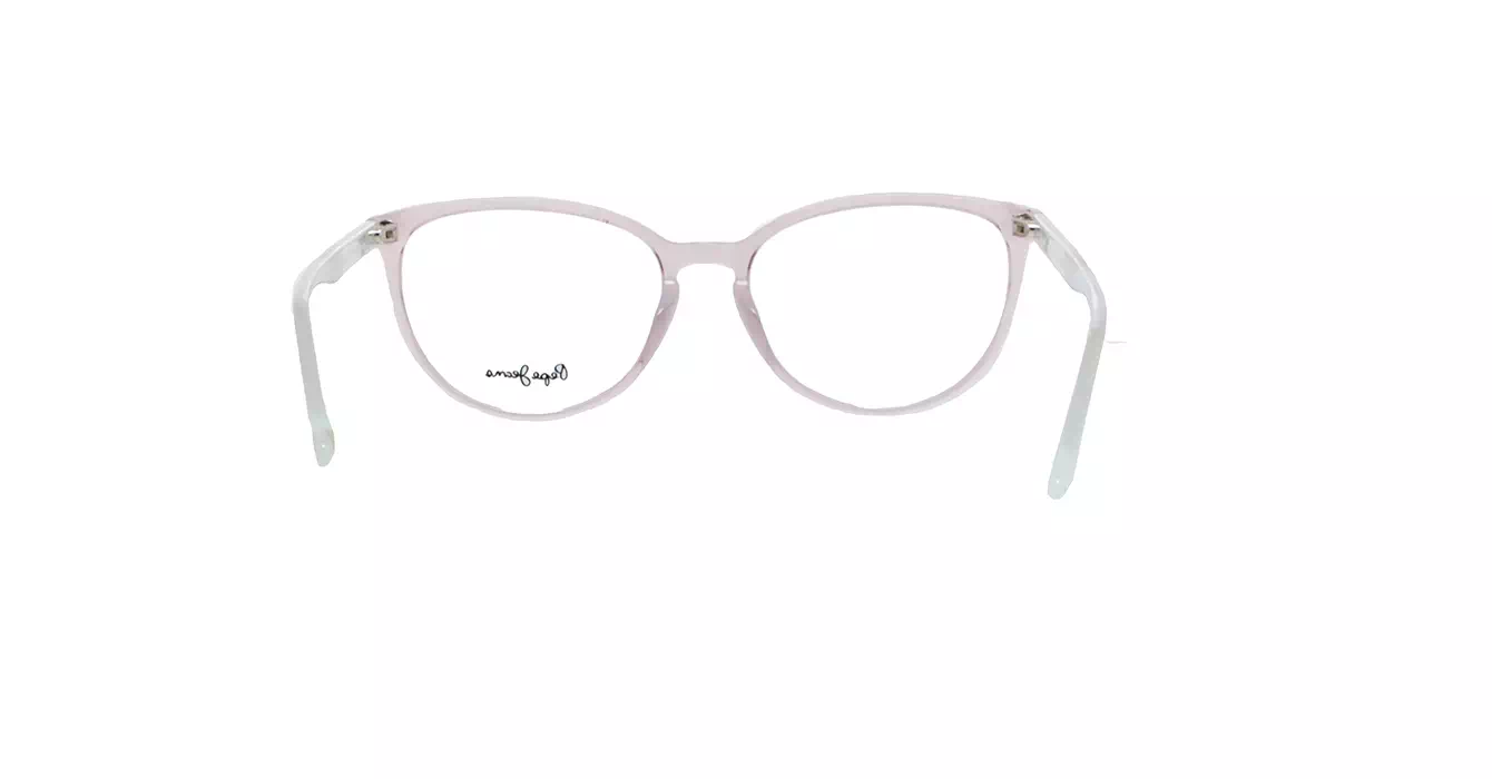 Pepe Jeans PJ3600-1 C3 Amayah s55
