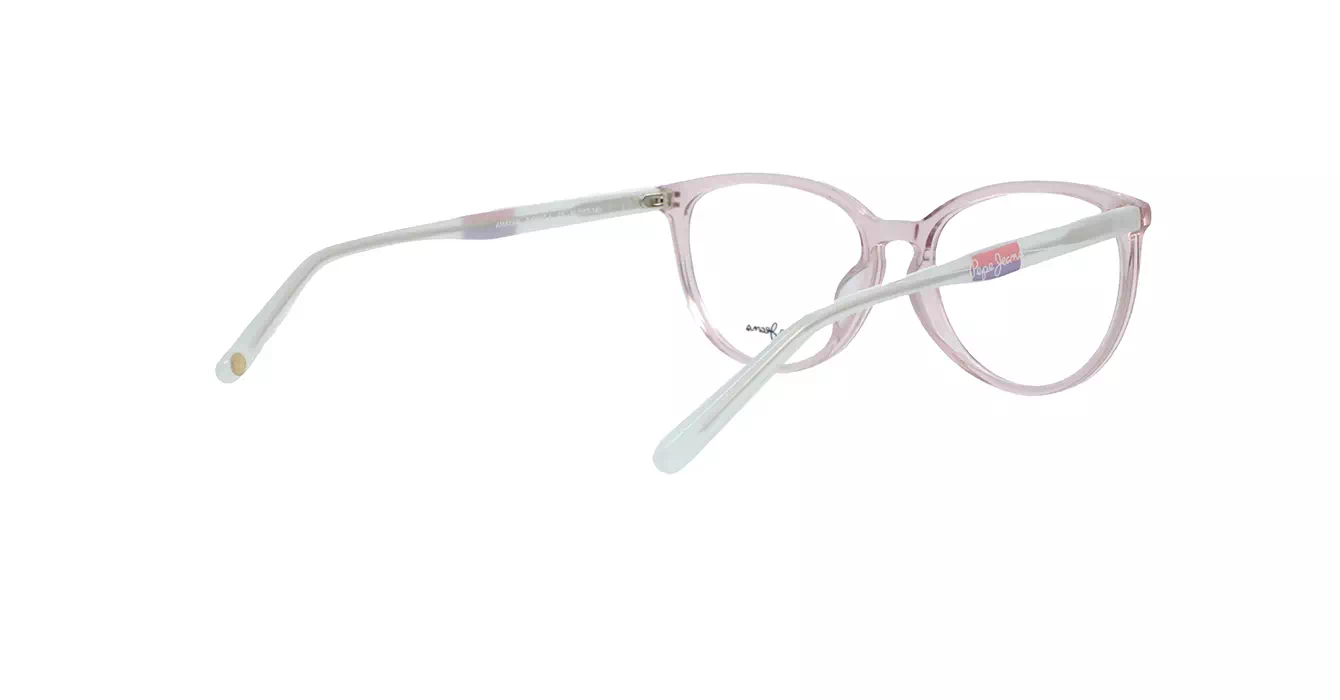 Pepe Jeans PJ3600-1 C3 Amayah s55