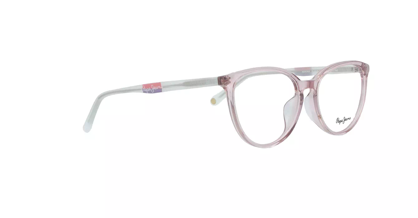 Pepe Jeans PJ3600-1 C3 Amayah s55