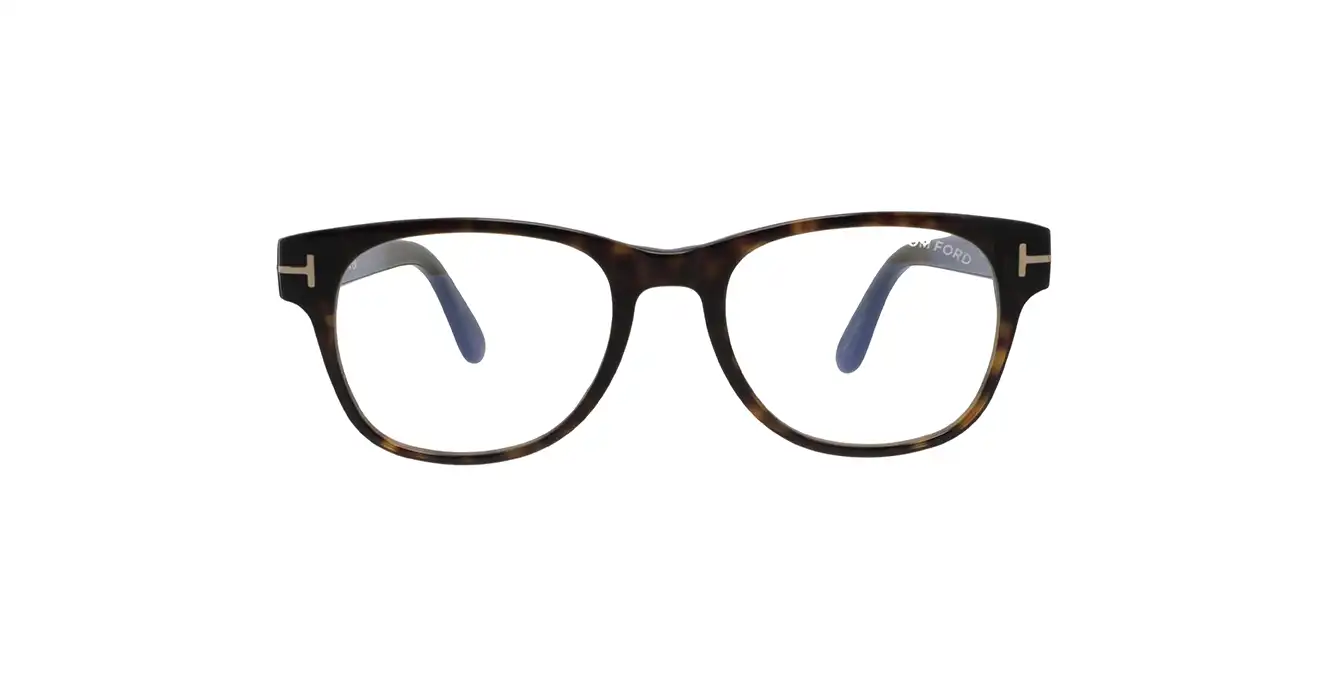 Tom Ford FT5898-B 052 s52