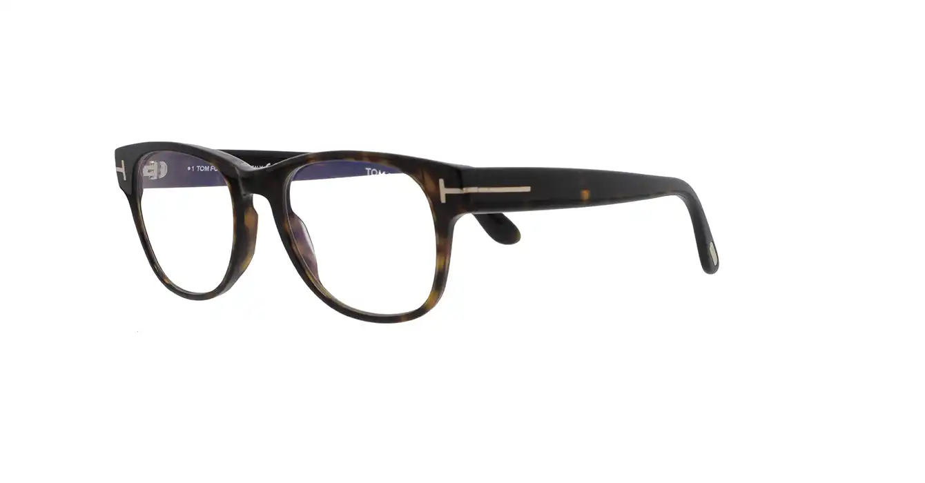 Tom Ford FT5898-B 052 s52