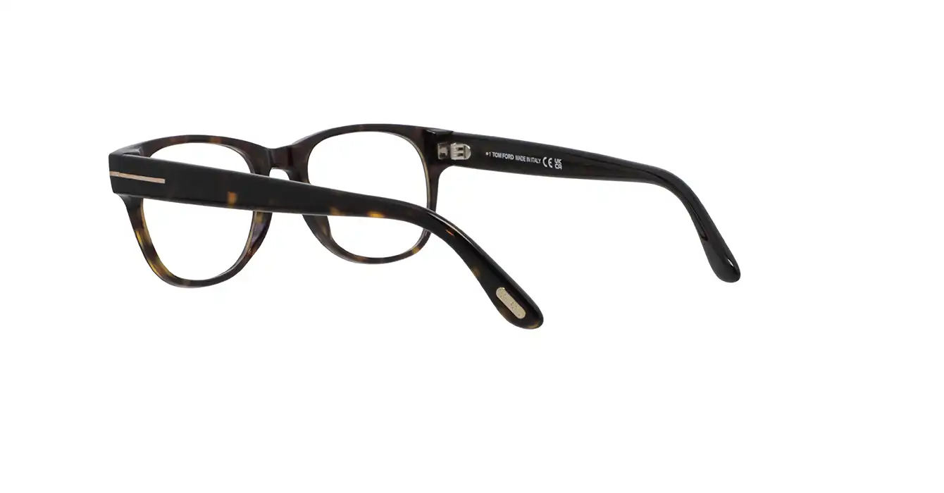 Tom Ford FT5898-B 052 s52