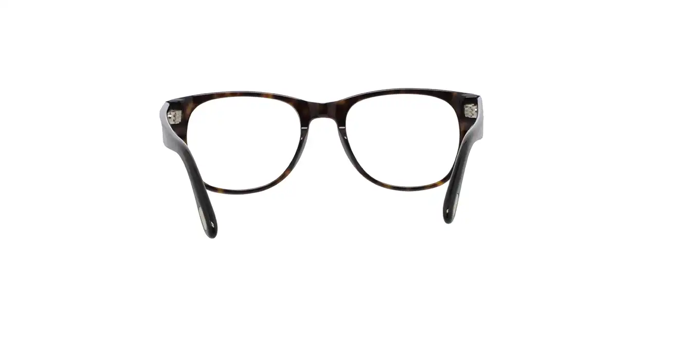 Tom Ford FT5898-B 052 s52