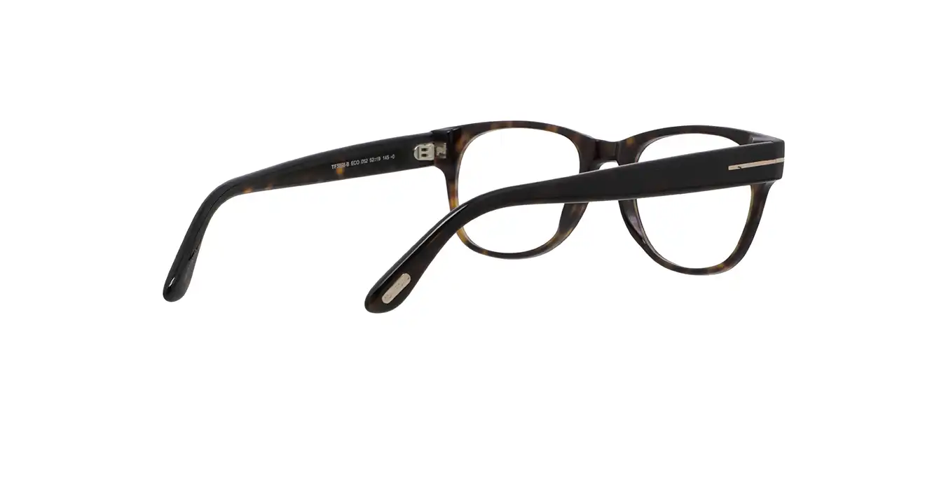 Tom Ford FT5898-B 052 s52