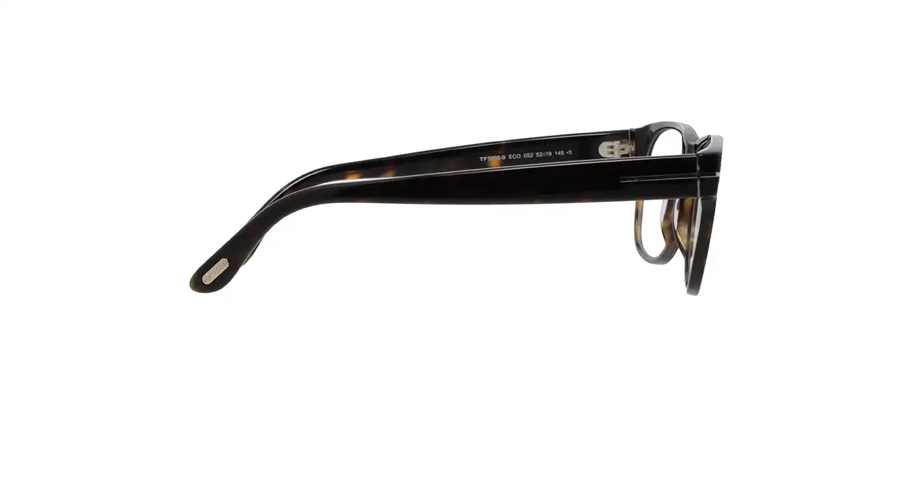 Tom Ford FT5898-B 052 s52