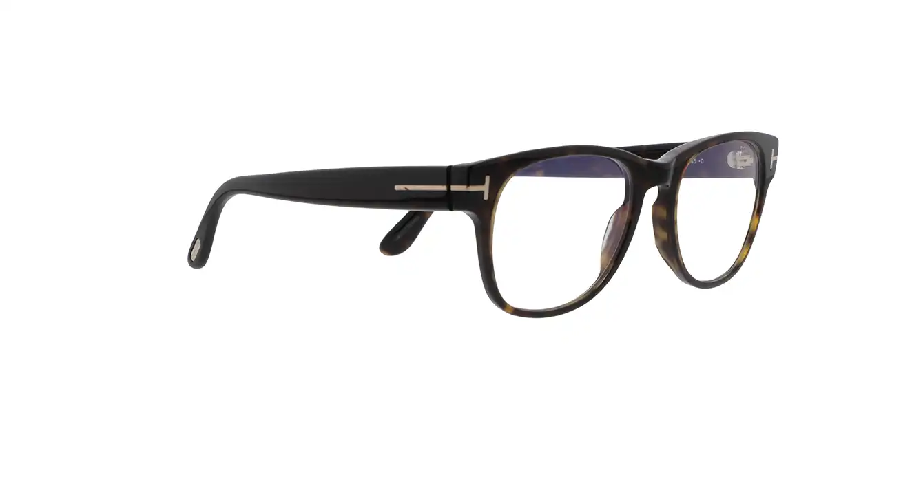 Tom Ford FT5898-B 052 s52
