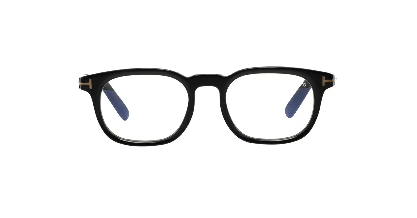 Tom Ford FT5930-D-B 001 s52