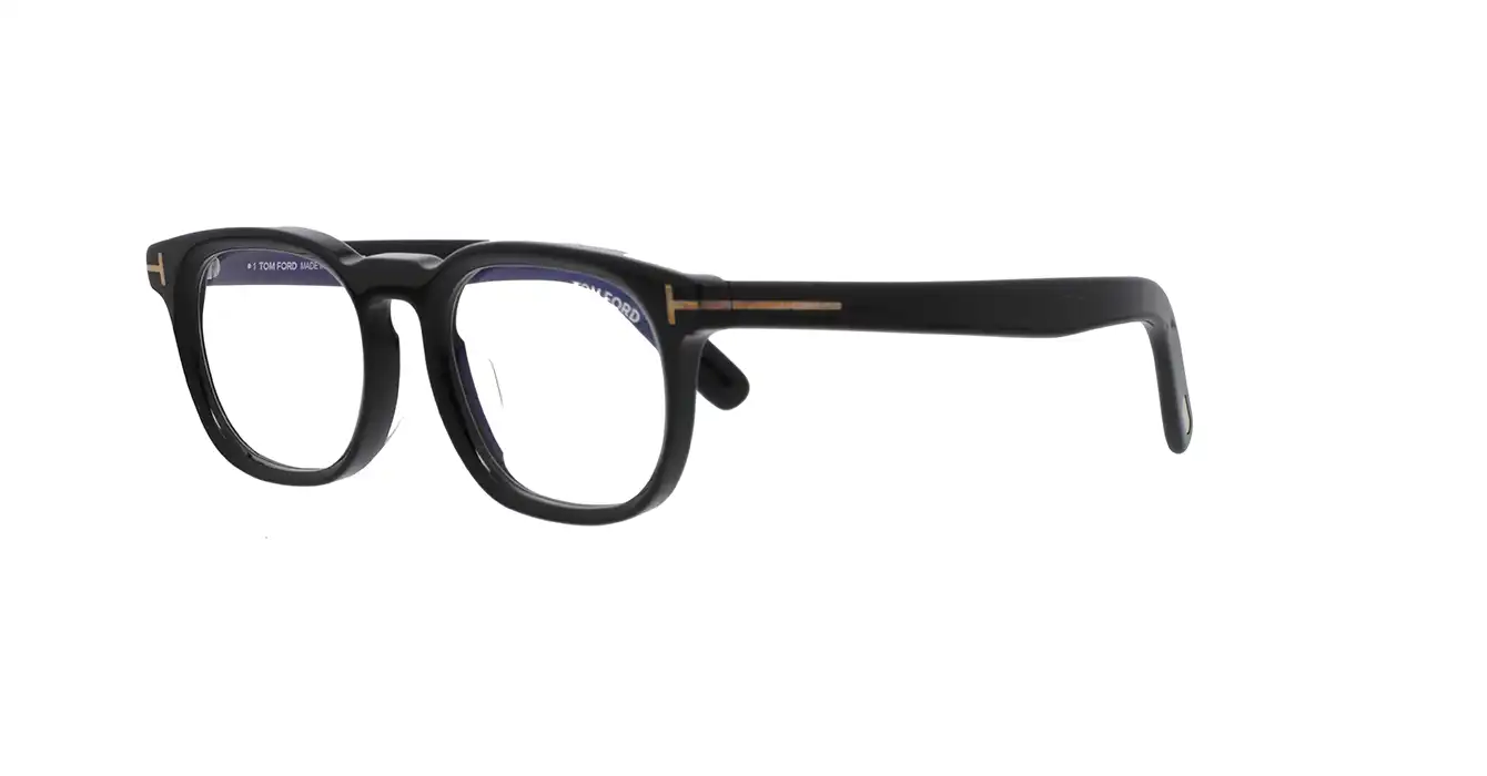 Tom Ford FT5930-D-B 001 s52