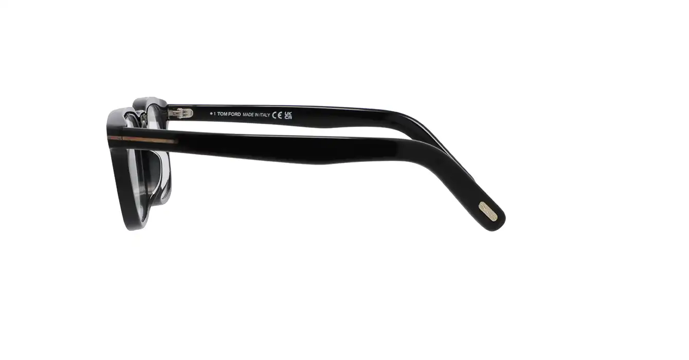 Tom Ford FT5930-D-B 001 s52