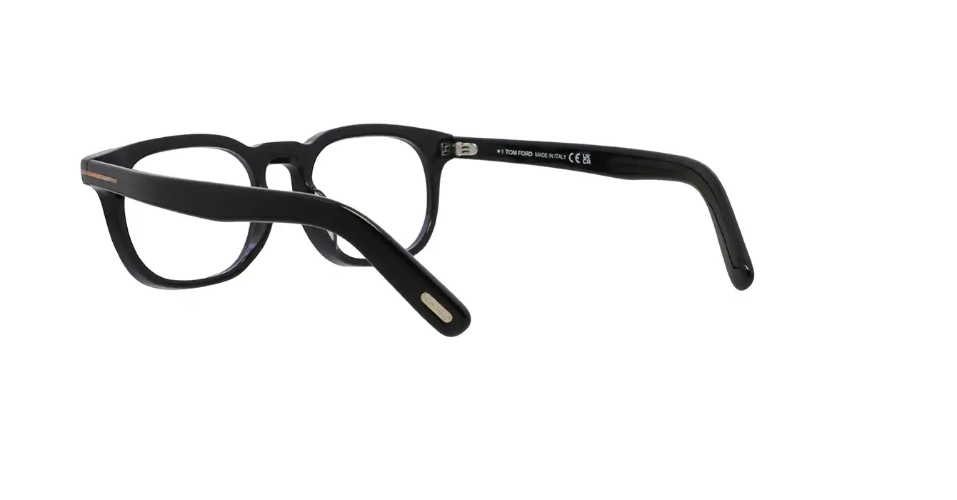 Tom Ford FT5930-D-B 001 s52