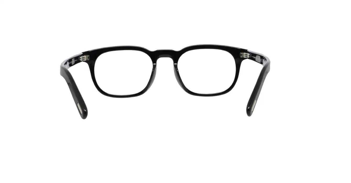 Tom Ford FT5930-D-B 001 s52