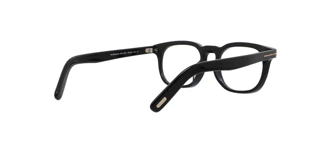 Tom Ford FT5930-D-B 001 s52