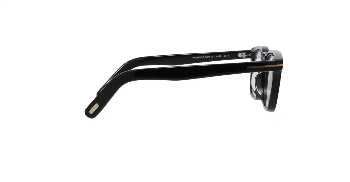 Tom Ford FT5930-D-B 001 s52