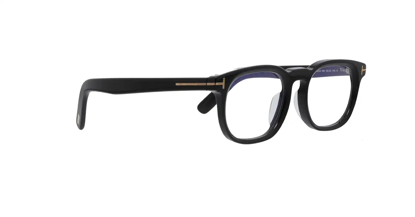 Tom Ford FT5930-D-B 001 s52