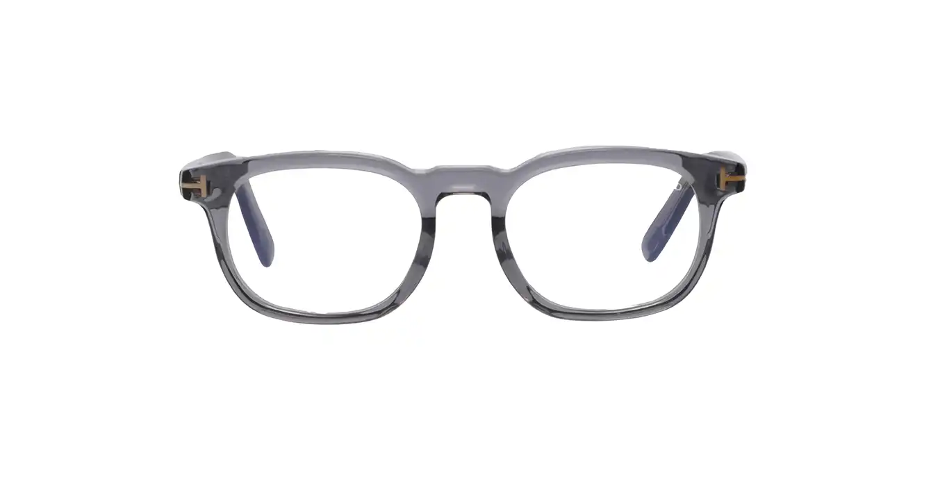 Tom Ford FT5930-D-B 020 s52