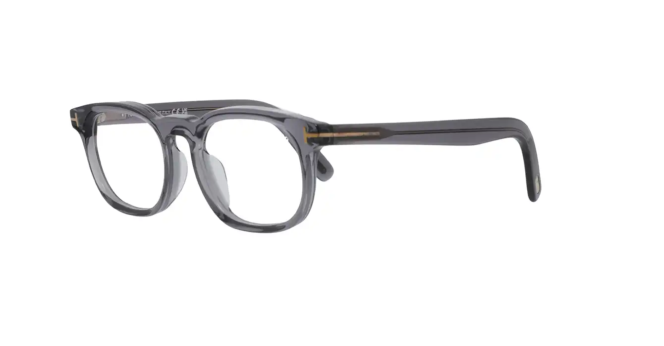 Tom Ford FT5930-D-B 020 s52