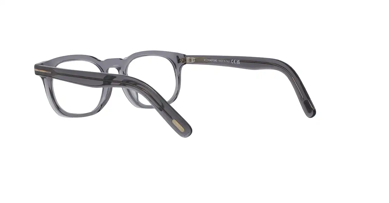 Tom Ford FT5930-D-B 020 s52