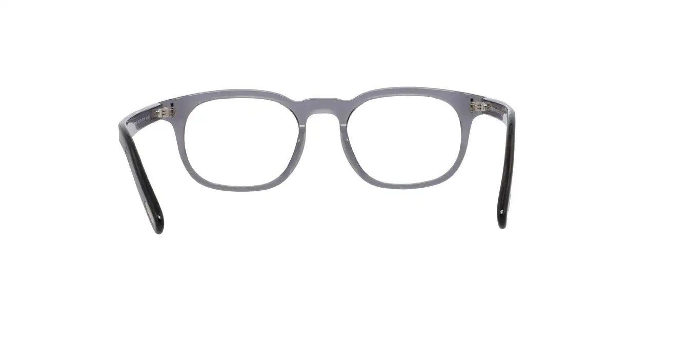 Tom Ford FT5930-D-B 020 s52