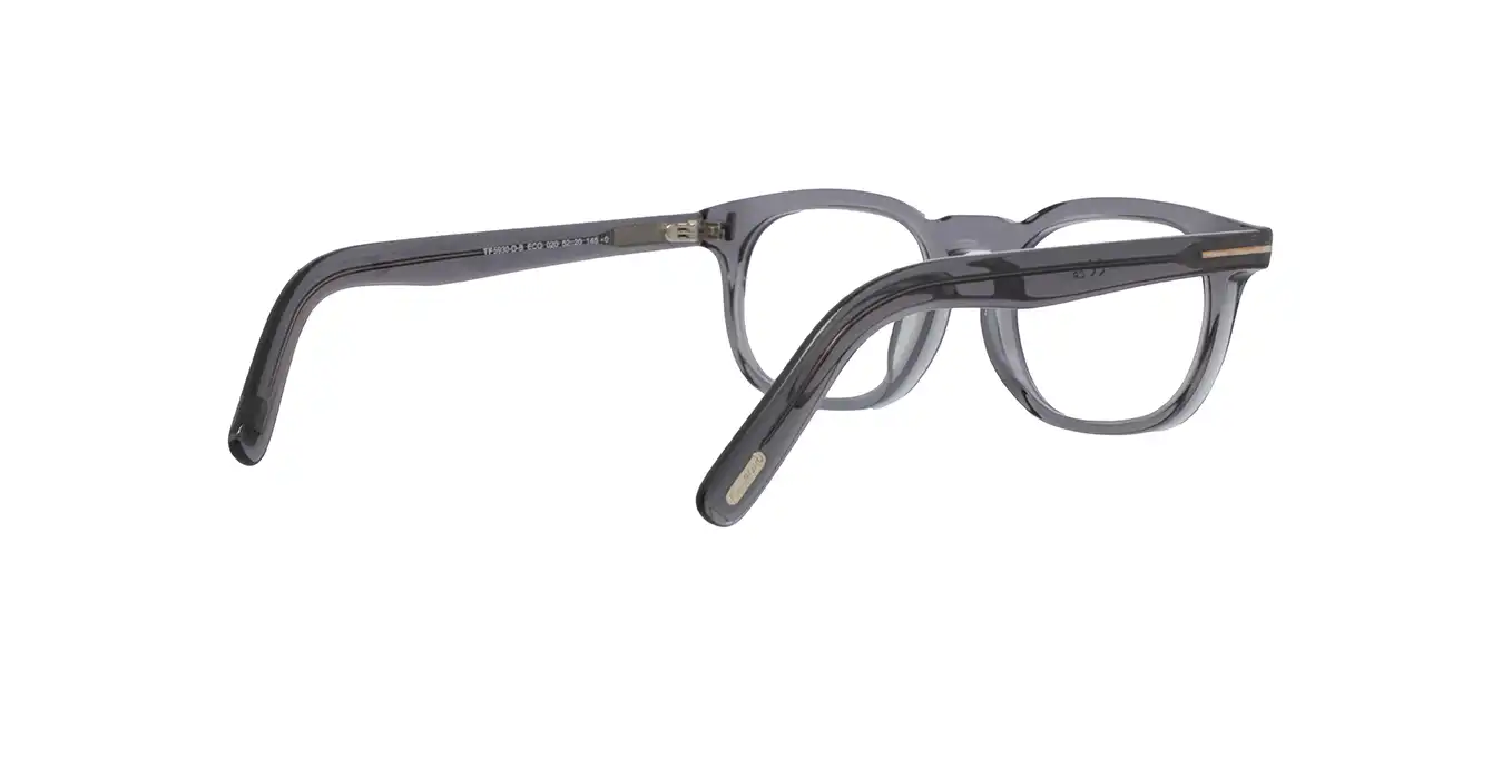 Tom Ford FT5930-D-B 020 s52