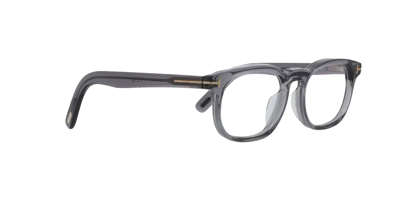 Tom Ford FT5930-D-B 020 s52