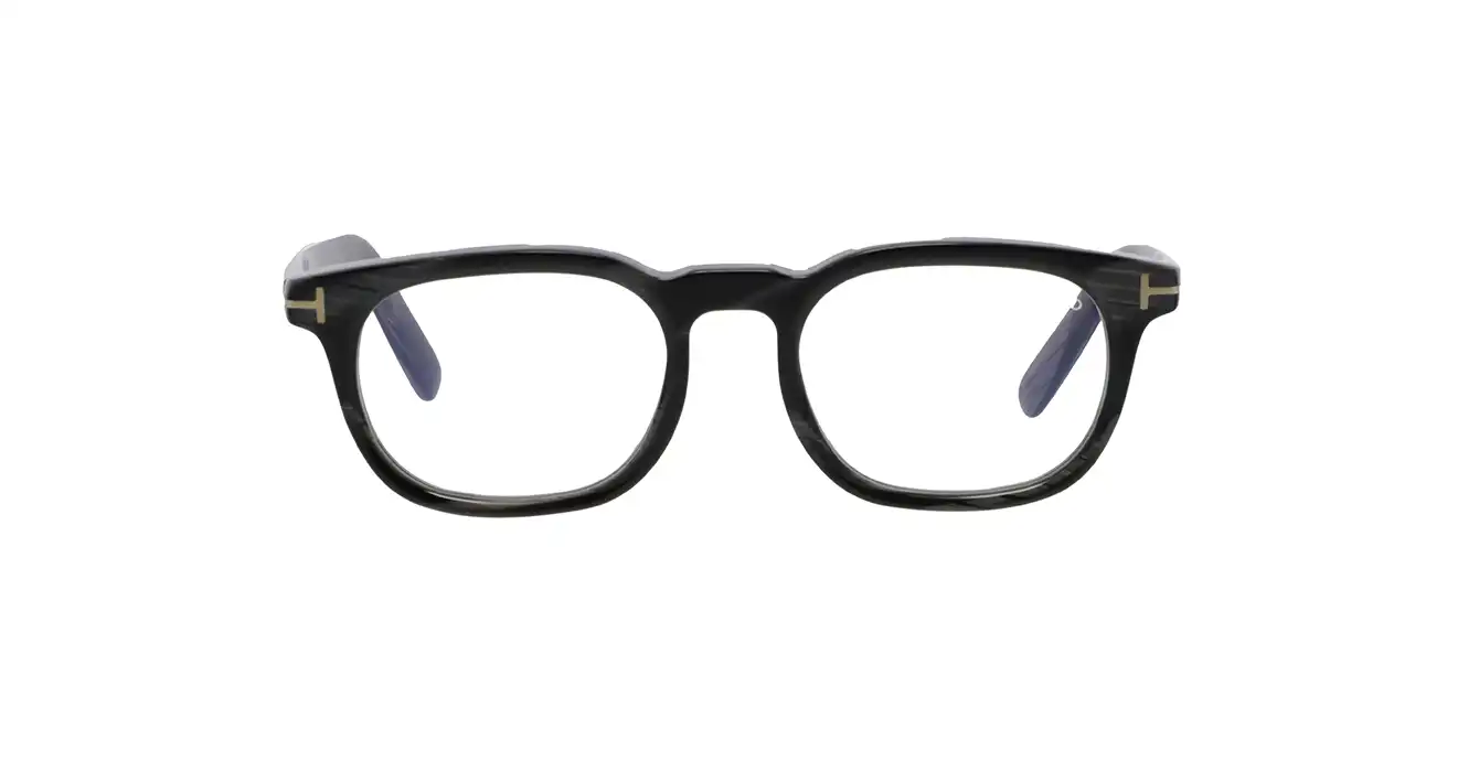 Tom Ford FT5930-D-B 063 s52