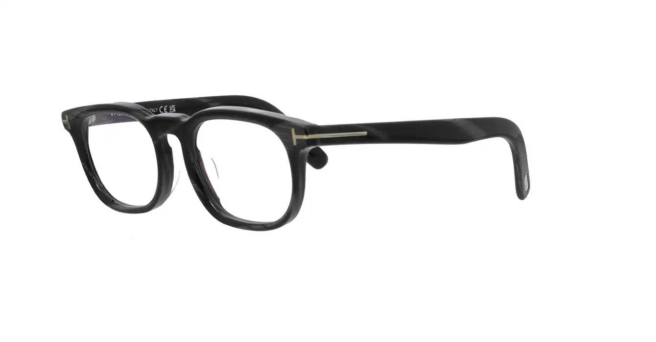Tom Ford FT5930-D-B 063 s52