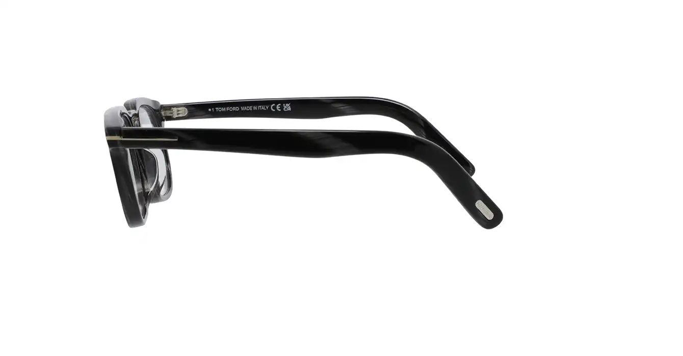 Tom Ford FT5930-D-B 063 s52