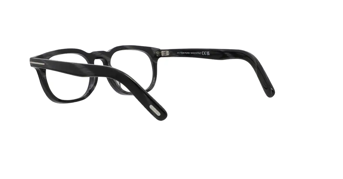 Tom Ford FT5930-D-B 063 s52