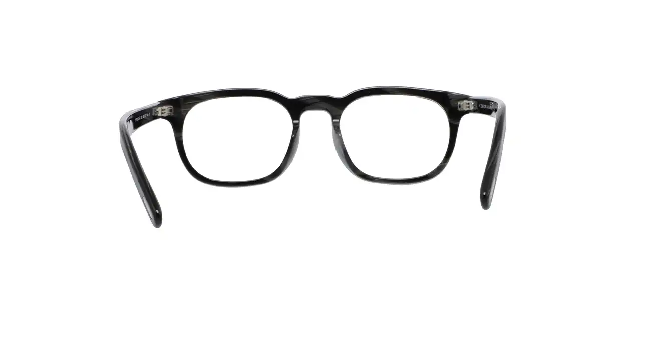 Tom Ford FT5930-D-B 063 s52