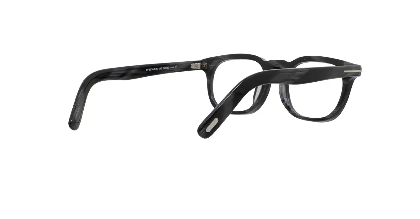 Tom Ford FT5930-D-B 063 s52