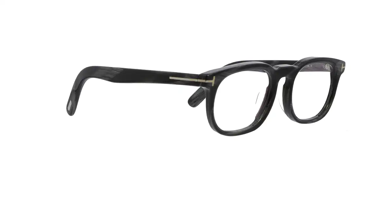 Tom Ford FT5930-D-B 063 s52