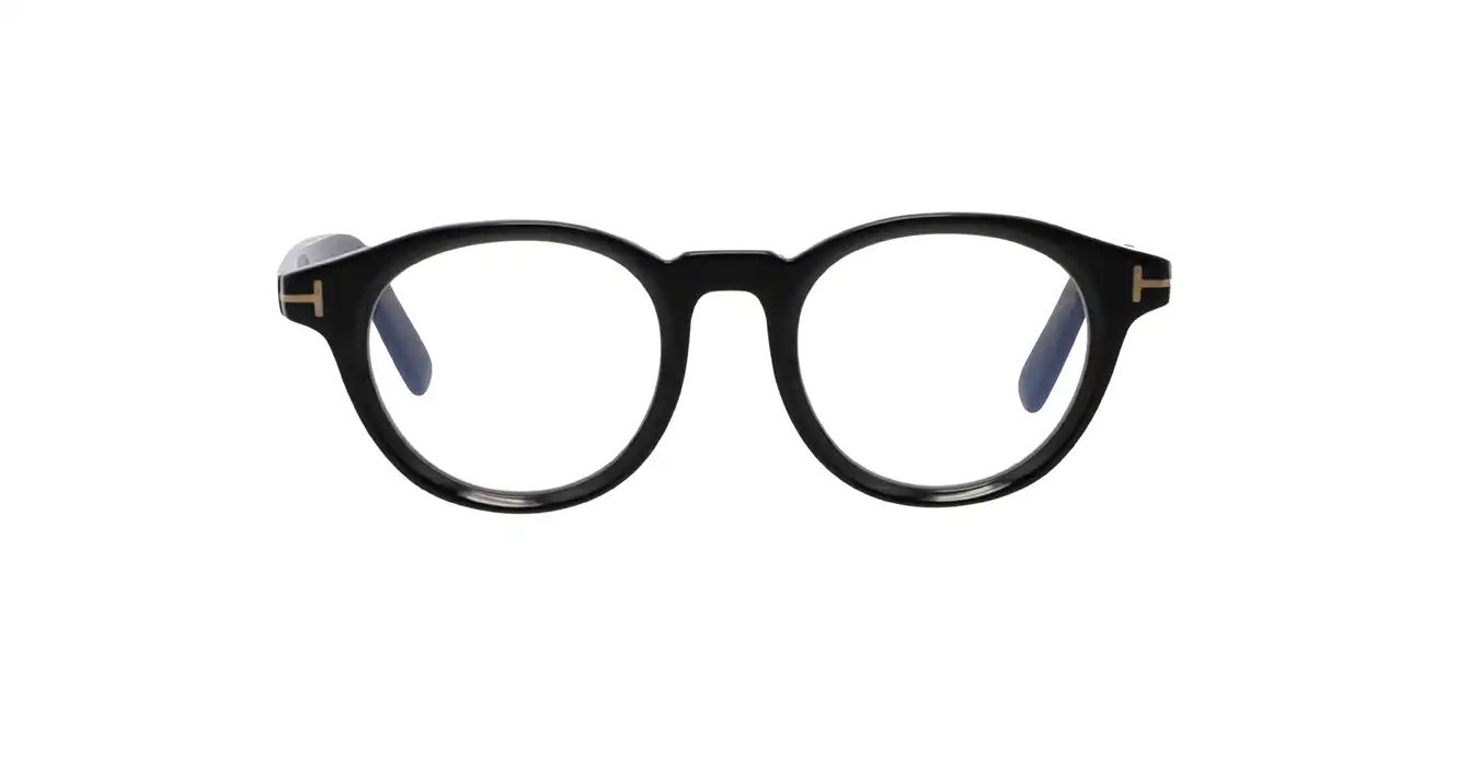 Tom Ford FT5931-D-B 001 s49