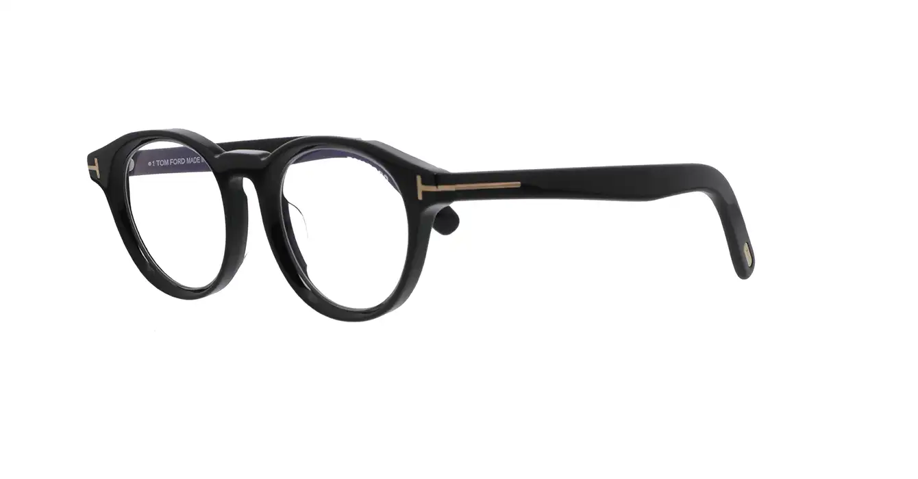 Tom Ford FT5931-D-B 001 s49
