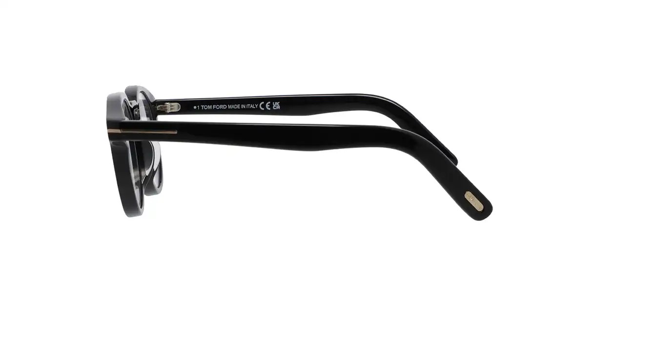 Tom Ford FT5931-D-B 001 s49