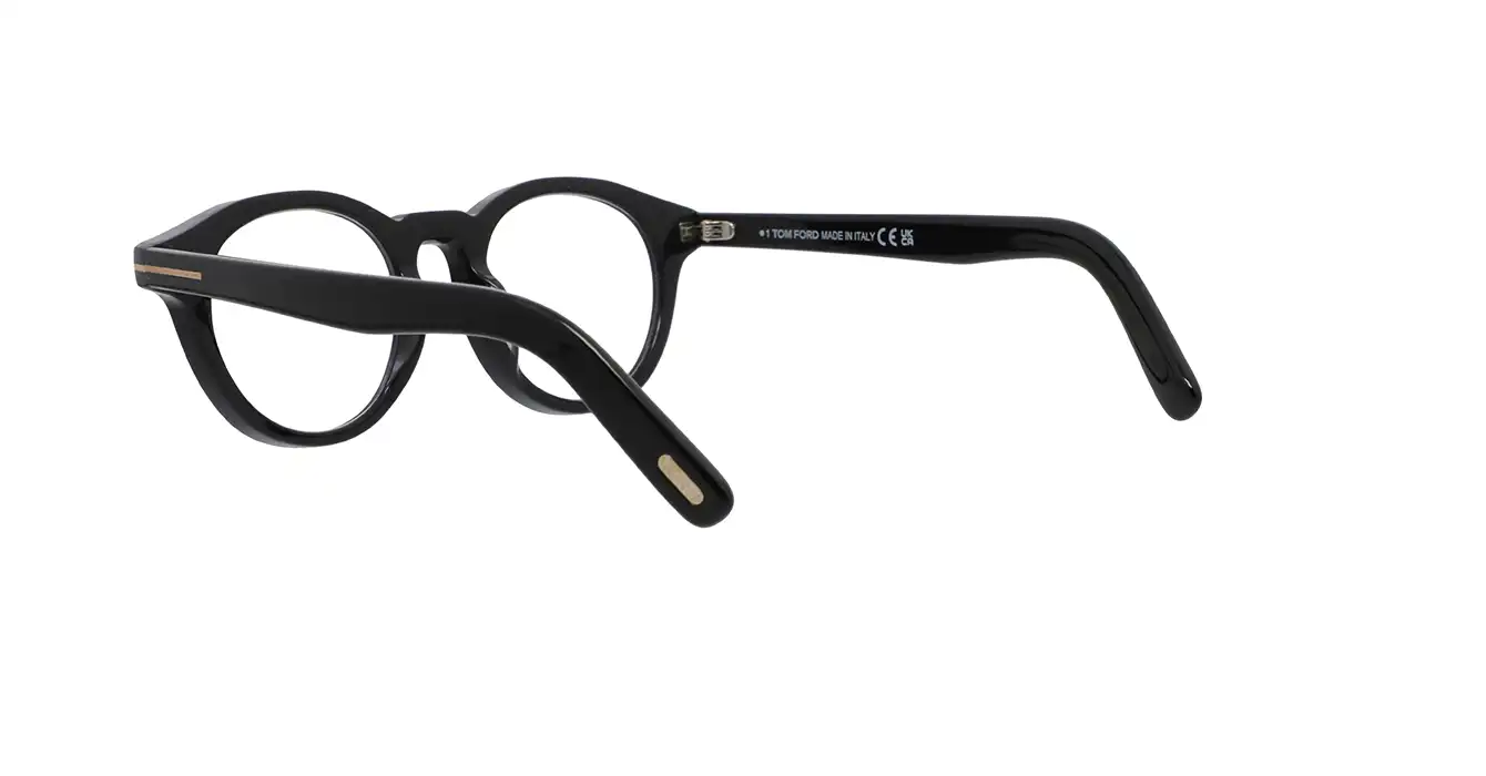 Tom Ford FT5931-D-B 001 s49
