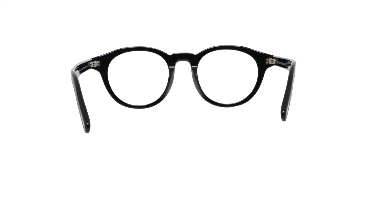 Tom Ford FT5931-D-B 001 s49