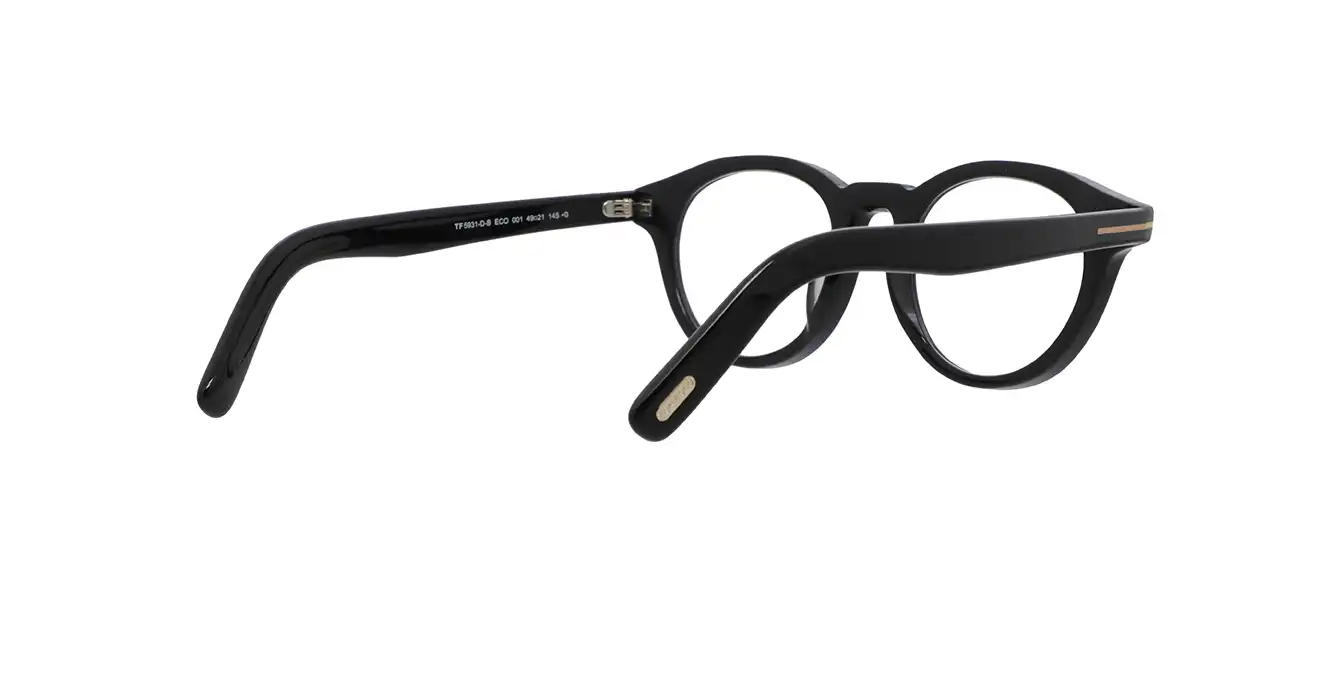 Tom Ford FT5931-D-B 001 s49
