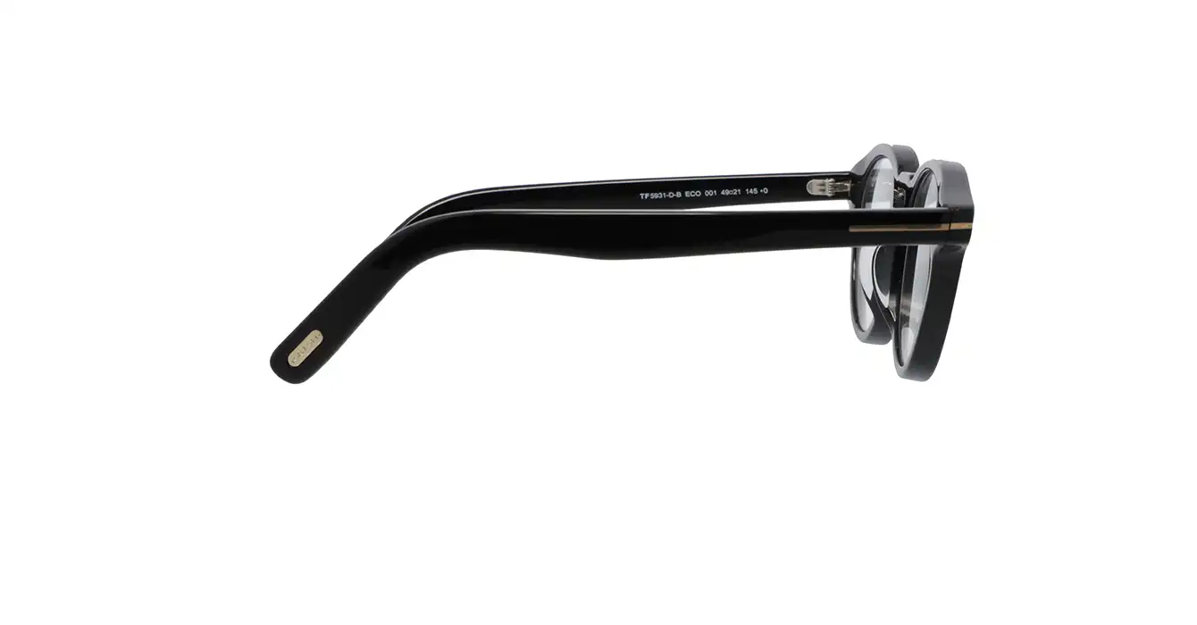 Tom Ford FT5931-D-B 001 s49