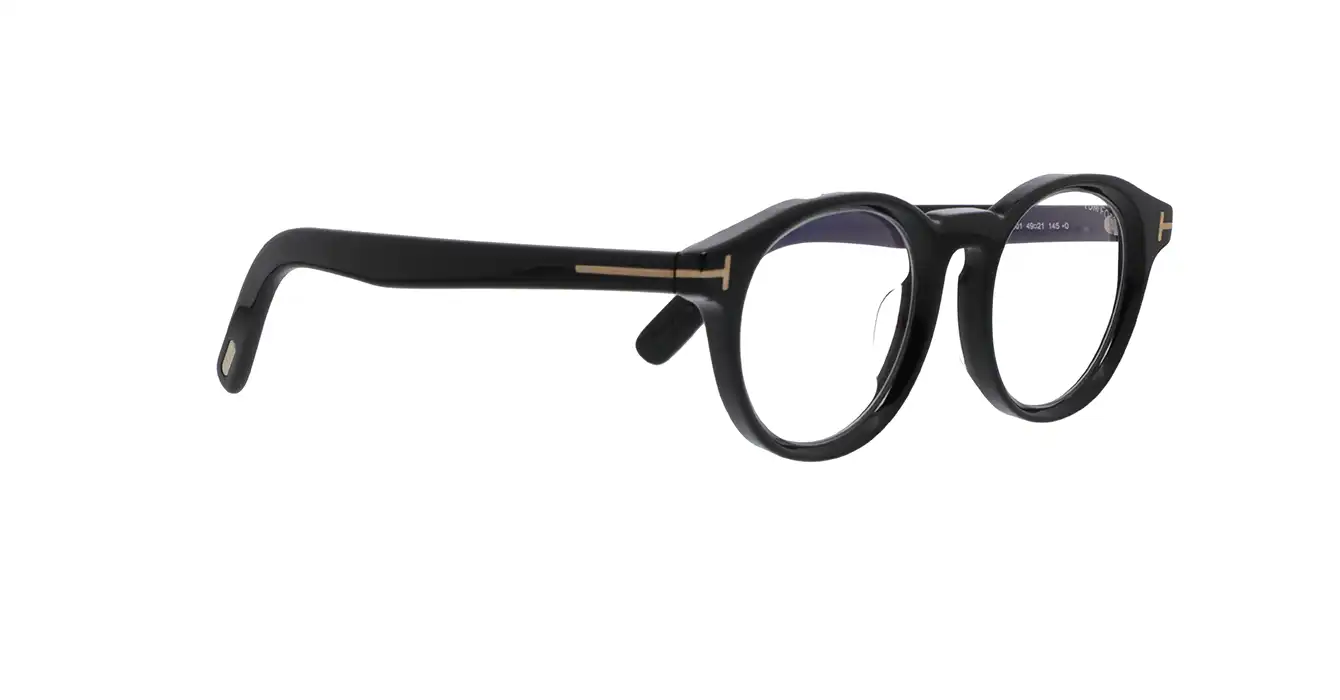 Tom Ford FT5931-D-B 001 s49
