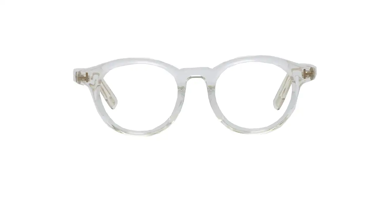 Tom Ford FT5931-D-B 026 s49