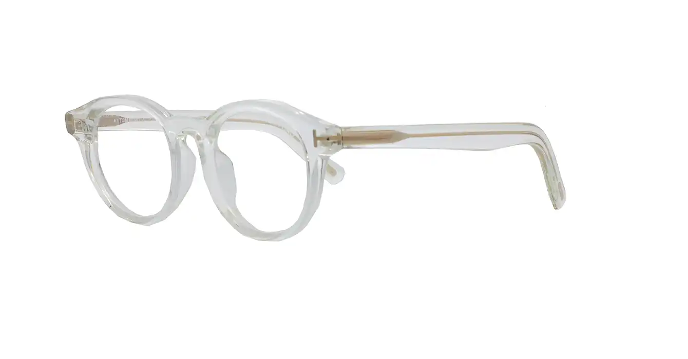 Tom Ford FT5931-D-B 026 s49